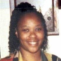 Mrs. Anita Mayweather Obituary