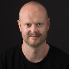 Leadership coaches....