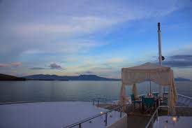 Our shop indo bali coupons, promos and discount codes. Bali Indonesia Asia Pacific Superyachts