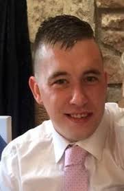 Tribute to Michael Leonard, 1990