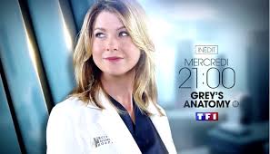 If you haven't gone and hugged your mom and/or dad after the winner takes it all, seriously, what are you waiting for? Ce Soir A La Tele Grey S Anatomy Saison 14 Episodes 11 Et 12 Video Stars Actu