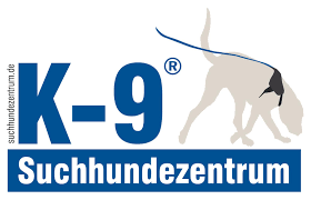 Der odenwald hat so viel schöne ausflugsmöglichkeiten zu bieten. Tierschutzinitiative Odenwald E V Home Facebook