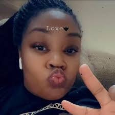 So new autism mama here are there any free apps that I can download