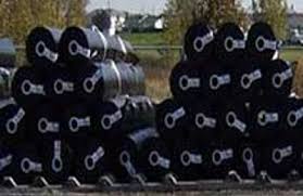 Maybe you would like to learn more about one of these? 84 Excavation Construction Energy Supply 20181 State Route 12f Watertown Ny 13601 Yp Com