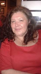 The funeral for our wee mum Margaret Inglis (wife of Charlie Inglis) will  take place