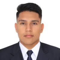 100+ "Jhon Peláez" profiles