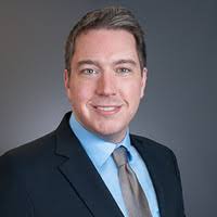 Anthony Tutt Email & Phone Number