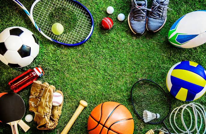 A Beginner's Guide: What to Know Before Making Your First Online Sports Bet  - SpeedwayMedia.com