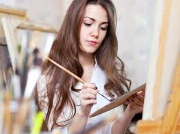 Studieren Ohne Abitur Hessisches Ministerium Fur Wissenschaft Und Kunst
