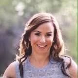 Abby Kaplan Email & Phone Number