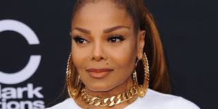 Janet Jackson s'effondre en plein concert : l'hommage en larmes à son père  Joe Jackson