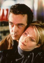 Dos Vidas En Un Instante Programacion Tv