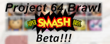 Next i'll try unlocking toad! Brawl Vault