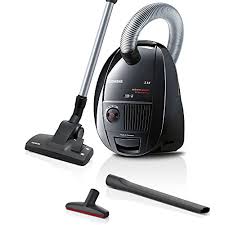 Wer mit seinem bodenstaubsauger weder teppiche noch empfindliches parkett oder laminat die teststrecke besteht aus parkett, laminat, holzdielen, fliesen und verschiedenen teppichen mit langem und kurzem flor. Die 8 Besten Staubsauger Fur Zuhause Ratgeber Wunschkind