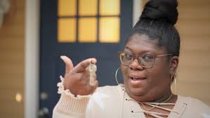 Give — Habitat for Humanity Anderson