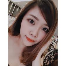 Jacqueline Beauty Street‎