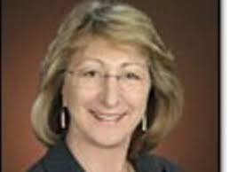 Best Real Estate Agents in Wallowa County — Based