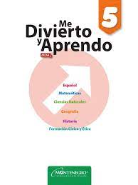 Download 5 grado guia del maestro mda contestada document. Pin En 5 Grado