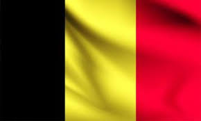 See results from the flaggen aller länder quiz on sporcle, the best trivia site on the internet! Belgien 3d Flagge 1228873 Vektor Kunst Bei Vecteezy