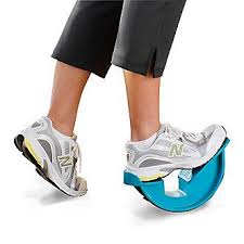 Stretch For Foot Footsmart Smartflexx Stretching Device Each Footsmart Com Plantar Fasciitis Plantar Fasciitis Exercises Achilles Tendonitis