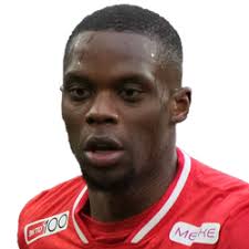 FC Bourg-Péronnas » History: All-Time Top Scorers