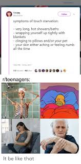 25 Best Memes About Feeling Numb Feeling Numb Memes