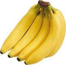 Pisang ambon kuning 1 sisir pisang bagus. Pisang Sunpride Made In Indonesia Sunpride Indonesia