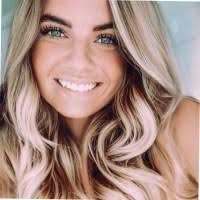 70+ Profile mit dem Suchbegriff „Knauer“