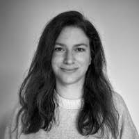 9 "Sonia Blank" profiles