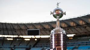 Onde assistir aos jogos da uefa euro 2020 de 15 de junho hungria x portugal. E Hoje Sbt Transmite Os Jogos De Sao Paulo E Fluminense Pela Libertadores Lance