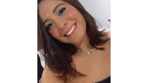 Elas são maioria na Universidade