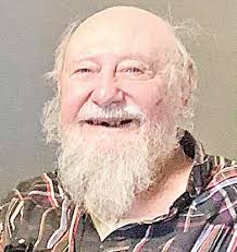 June 2023 by Hermann Sons Life