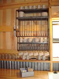 Target.com has been visited by 1m+ users in the past month Pin By Moira Ireland On Manor House Plates On Wall Dish Racks Wall Plate Rack