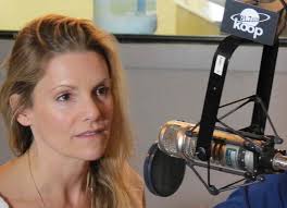 Rag Radio 2019-07-26