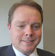 St. Louis-raised standup comedian Nikki Glaser will film a Hulu comedy  special during her next two hometown shows.