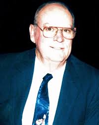 Obituary for Turk Lilliston