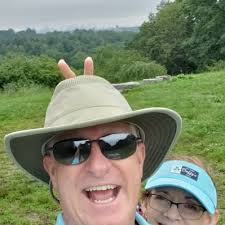 Scott Clabaugh (@996c4)