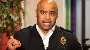 Fire alarms for hearing impaired can help keep people safe