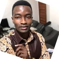 Marco Daniel ZEVOUNOU