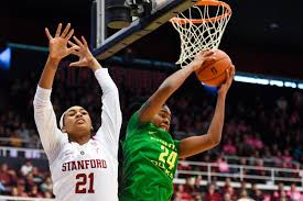 Oregon ducks mens basketball basketball faqs. Women S Basketball 2019 20 Pac 12 Preview Oregon Atop A Deep Group