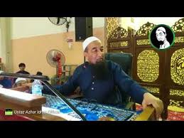 Puasa enam adalah puasa yang dilakukan 6 hari ketika dalam bulan syawal. Niat Puasa Enam Bulan Syawal Panduan Lengkap Rumi Aku Islam