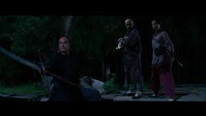 Crouching tiger, hidden dragon was nominated for ten academy awards and won four, including best foreign language film. Crouching Tiger Hidden Dragon Fight 2 Of 6 Grading Fight Scenes