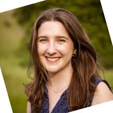 Amazon.co.uk: Natalie Mendes: books, biography, latest update