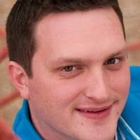 Fred Pape Email & Phone Number