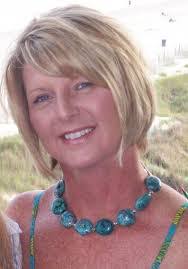 Kathy Cobble's Instagram, Twitter & Facebook