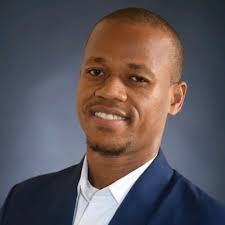 Open-source internships and programs