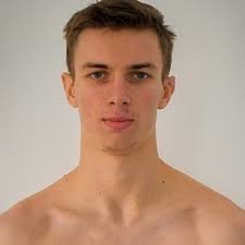 Rayan Arakchou vs. Esteban Gid, MMA League Toulon