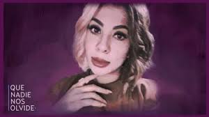 Ángel quiso hacer creer a todos que Lupita había abandonado a su familia,  pero él la mató y hoy está prófugo