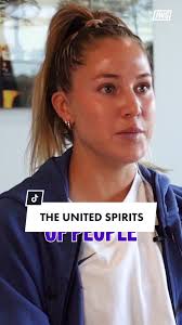 Wsbtv Audrey Washington