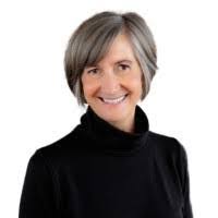 Tess Bowman's Instagram, Twitter & Facebook